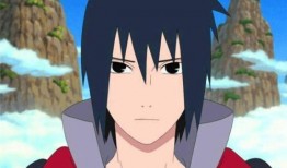 火影忍者穆王爆料视频,火影忍者幕后故事大曝光