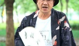 男星吃瓜爆料视频播放,揭秘娱乐圈幕后真相