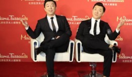 导演蜡像师爆料视频,导演蜡像师亲述制作过程与幕后故事