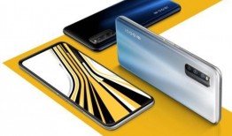 最新款iqoo爆料,性能怪兽来袭，颠覆手机市场格局！”