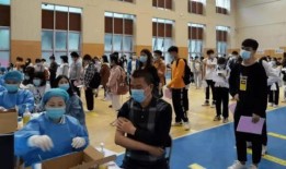 彩虹父母爆料最新消息,揭秘娱乐圈惊天大事件！